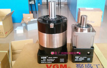 Jusheng MF120XL1-5-K-22-110 Precision planetary reducer-Servo motor reducer-reducer