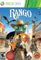 xbox360 game disc Lango Raofengleige (buy 5 and ship with 6 SF)