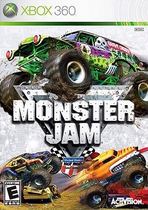 xbox360 game CD-ROM Bigfoot Battle (buy 5 and ship from buy 6 SF)