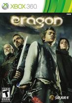 XBOX360 Game CD-ROM God Realm 1: Dragon Knight (buy 5 and ship from buy 6 SF)