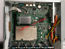 EMC PX4 1U server quasi-System 3 5 inch four-disk motherboard number R0517-B0001 G0001