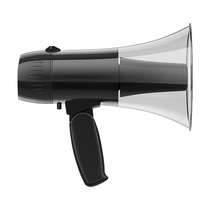 Xianko hand-held treble megaphone megaphone Stall huckster huckster can record portable Na electric charging advertising vegetable field booth U disk Huck Huck Huck outdoor loud male horn speaker Big La Huck Huck Huck Huck Huck Huck Huck Huck Huck Huck Huck Huck Huck Huck Huck Huck