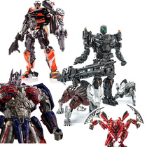 DX9 Aoyi TH01 hot break VT confinement LT0102 Black Mamba LS07 big yellow UT UT bee Sky s pillar bs01 Dino