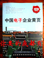 包裝印刷是做什么的_用ai做查入的圖片做名片怎樣印刷_包裝彩盒印刷