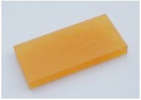 Suitable for: GR FR RN RP RZ RV EV learning printing treasure separation piece paper paper rubbing pad