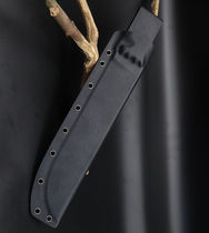 American imported K-sheath suitable for Bolt-Bath magic armor scabbard