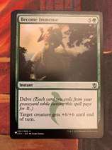 ten thousand Wise MB1 mysteriously supplementary package English giant body spell green]