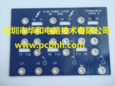 PCB·ͭ·ͭӹ