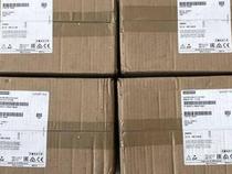 Bargaining Valve Positioner 6DR5111-0NG21-0AA1