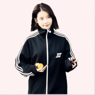 淘宝皇冠店铺 女装/流行女装店 > yuxia语夏原创店