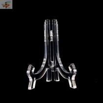 New acrylic tray rack bracket tray tray tray tray tray tray tray tray rack tray tray tray rack rack base transparent