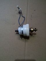 gestetner stenographs CP6200 5410 CP6302 6202 6300 6301 feed clutch