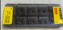 CNC blade CNMG 120412-pr4315 before shooting inquiry
