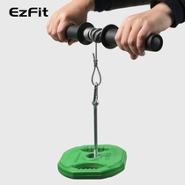 Forearm trainer Jack fitness equipment forearm strength trainer wrist weight household equipment