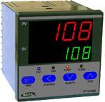 BT108A-K5NJ1 intelligent temperature controller BT108-A-K5-J1