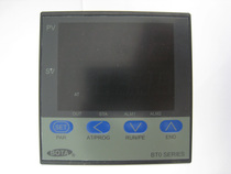 BT108H-A-C3 intelligent temperature controller BT108HA-C3