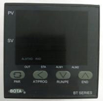 BT119-A-C7-J1-D intelligent temperature controller BT119A-C7J1ND