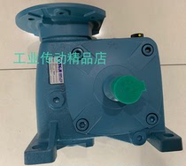1 4HP 0 18KW Motor Motor gong ji gongji worm gear reducer TKVE60 1:60