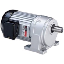 LH28-400-20-S8 5IK90-S8MF LY motor LUYANG motor 51K90-S8MF
