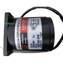 5GU20KB LY-CBGU M5150-602F LY motor 5GU30KB(B1)