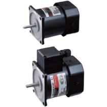 LY motor luson motor 5GU15K LY-CBGU 5IK60GS-STF 51K60GS-STF