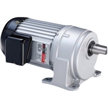 LH22-400-7 5-S3 LY motor LUSON motor as shown LV22-400-7 5-S3