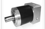 JYNTON planetary gear reducer PNE40 PNE60 PNE80 PNE120 PNE160