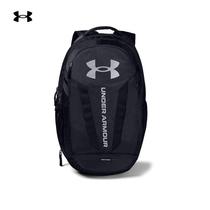 Andmar official UA Hustle 5 0 Men and women training Sports Backpack 1361176