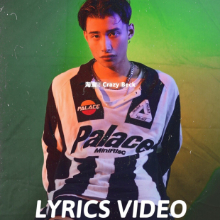 palace 17ss palazzo knit国米尤文长袖polo针织球衣衫李大奔图斯