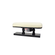 Mini hot table household clothing small hot table with suction hot stool ironing board dry cleaning equipment