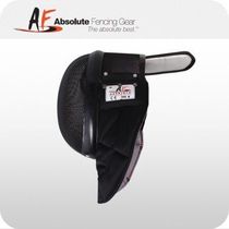 AF Coach Mask