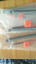 Zhuzhou drilling CNC tool holder Inner hole boring tool holder S08K-SCLCR06