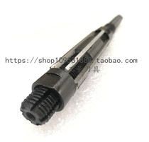 Promotional manual fine-tuning reamer hand adjustable reamer 8 5-9 25-10 10 75-11 75mm
