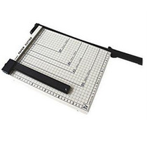 Paper cutter Paper cutter Paper cutter Paper cutter Steel steel A4