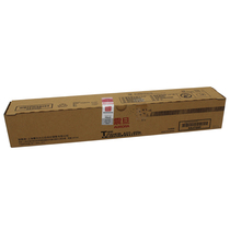 Original Sinian ADT-455e AD455E AD555E AD655E Toner Toner Cartridge