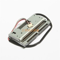 CITIZEN CITIZEN PF13 type ACS-230 cutter LT-2320V printhead 80MM width