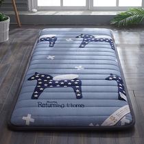 Cotton mattress custom children 50 60 70 75 80 85 90 110 130*180*190*200 students