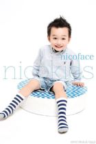 New childrens photography props for the stage Props Round Table Wooden Props Movie the theme props Cube Wooden Piers