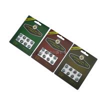 (Network Authorizer) Chuang card 2th generation Club Edition Snooker Club Head Head