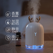 生日礼物女孩子送女友闺蜜送给暖男朋友特别浪漫的实用惊喜小创意