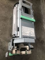 Kistye speed printing machine cp6451c roller 6454 6452 6450 6453 6455 cylinder