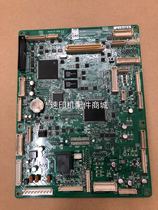 Ideal speed printer ES2561C 2551ZL 2541 2591 3561 3751 3761 3791 motherboard