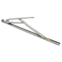 Prime-Line EP 24050 Egress Stops 4-Bar Hinge Prime-L