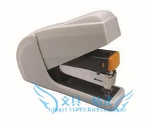 Flag stapler A- 100 labor saving 60% stapler labor saving stapler