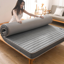 Mattress latex cushion household mat renting special thickened single student dormitory mattress memory cotton sponge pad