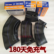 Motorcycle 2 50 2 75 3 00 3 25 3 50 4 00 5 00-14 18 17 12 inner tube