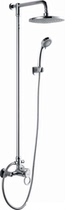 An Anhua shower head -3M7979