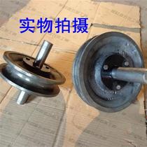 Lifting pulley Fixed ground roller Moving pulley Bearing pulley Lifting pulley Lifting pulley Lifting pulley Lifting pulley Lifting pulley Lifting pulley Lifting pulley Lifting pulley Lifting pulley Lifting pulley Lifting pulley Lifting pulley Lifting pulley Lifting pulley Lifting pulley Lifting pulley Lifting pulley Lifting pulley Lifting pulley