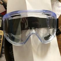 Manufacturer supply ski mirror Rao protection glasses resistance to wind sand anti-shock breathable comfort outdoor glasses