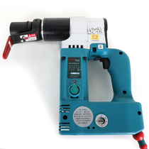 Shanghai tiger roar wrench electric torque fixed torsion T130 T300 T500N T700 can be set torque T180